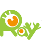 Raypal Bio